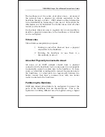 Preview for 124 page of D-Link DES-3326SR User Manual