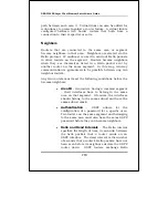 Preview for 125 page of D-Link DES-3326SR User Manual