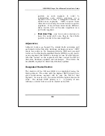 Preview for 126 page of D-Link DES-3326SR User Manual