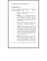 Preview for 127 page of D-Link DES-3326SR User Manual