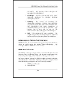 Preview for 128 page of D-Link DES-3326SR User Manual