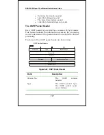 Preview for 129 page of D-Link DES-3326SR User Manual