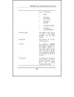 Preview for 130 page of D-Link DES-3326SR User Manual