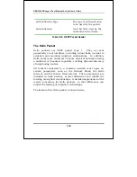 Preview for 131 page of D-Link DES-3326SR User Manual