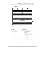 Preview for 132 page of D-Link DES-3326SR User Manual