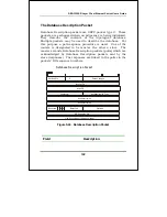 Preview for 134 page of D-Link DES-3326SR User Manual