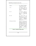 Preview for 135 page of D-Link DES-3326SR User Manual