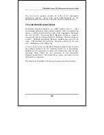 Preview for 136 page of D-Link DES-3326SR User Manual