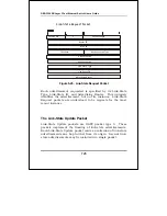 Preview for 137 page of D-Link DES-3326SR User Manual