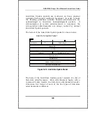 Preview for 138 page of D-Link DES-3326SR User Manual