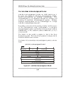 Preview for 139 page of D-Link DES-3326SR User Manual