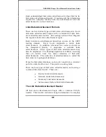 Preview for 140 page of D-Link DES-3326SR User Manual