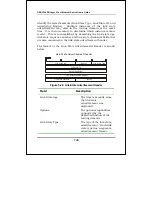 Preview for 141 page of D-Link DES-3326SR User Manual