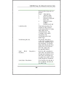 Preview for 142 page of D-Link DES-3326SR User Manual