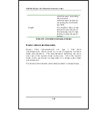 Preview for 143 page of D-Link DES-3326SR User Manual