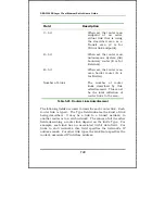 Preview for 145 page of D-Link DES-3326SR User Manual