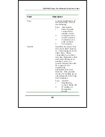 Preview for 146 page of D-Link DES-3326SR User Manual