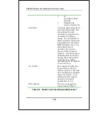 Preview for 147 page of D-Link DES-3326SR User Manual