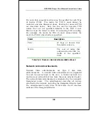 Preview for 148 page of D-Link DES-3326SR User Manual