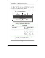 Preview for 149 page of D-Link DES-3326SR User Manual