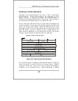 Preview for 150 page of D-Link DES-3326SR User Manual