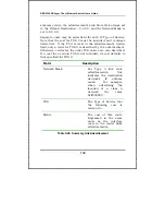 Preview for 151 page of D-Link DES-3326SR User Manual