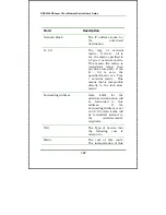 Preview for 153 page of D-Link DES-3326SR User Manual