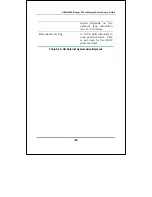 Preview for 154 page of D-Link DES-3326SR User Manual