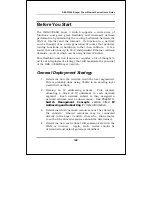 Preview for 156 page of D-Link DES-3326SR User Manual