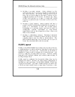 Preview for 157 page of D-Link DES-3326SR User Manual