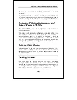 Preview for 158 page of D-Link DES-3326SR User Manual