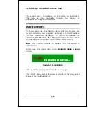 Preview for 159 page of D-Link DES-3326SR User Manual