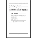 Preview for 160 page of D-Link DES-3326SR User Manual