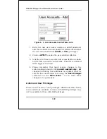 Preview for 161 page of D-Link DES-3326SR User Manual