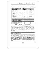 Preview for 162 page of D-Link DES-3326SR User Manual