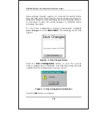 Preview for 163 page of D-Link DES-3326SR User Manual