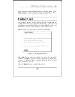 Preview for 164 page of D-Link DES-3326SR User Manual