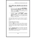 Preview for 166 page of D-Link DES-3326SR User Manual