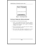 Preview for 167 page of D-Link DES-3326SR User Manual