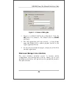 Preview for 168 page of D-Link DES-3326SR User Manual