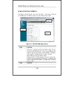 Preview for 169 page of D-Link DES-3326SR User Manual