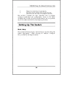 Preview for 170 page of D-Link DES-3326SR User Manual