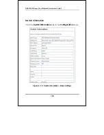 Preview for 171 page of D-Link DES-3326SR User Manual