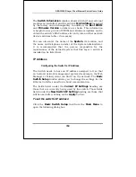 Preview for 172 page of D-Link DES-3326SR User Manual