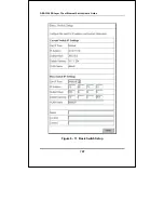 Preview for 173 page of D-Link DES-3326SR User Manual