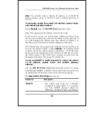 Preview for 174 page of D-Link DES-3326SR User Manual