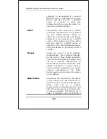 Preview for 175 page of D-Link DES-3326SR User Manual