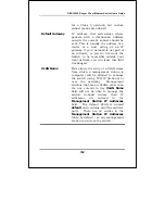 Preview for 176 page of D-Link DES-3326SR User Manual