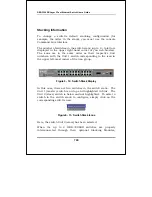 Preview for 177 page of D-Link DES-3326SR User Manual