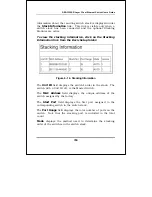 Preview for 178 page of D-Link DES-3326SR User Manual